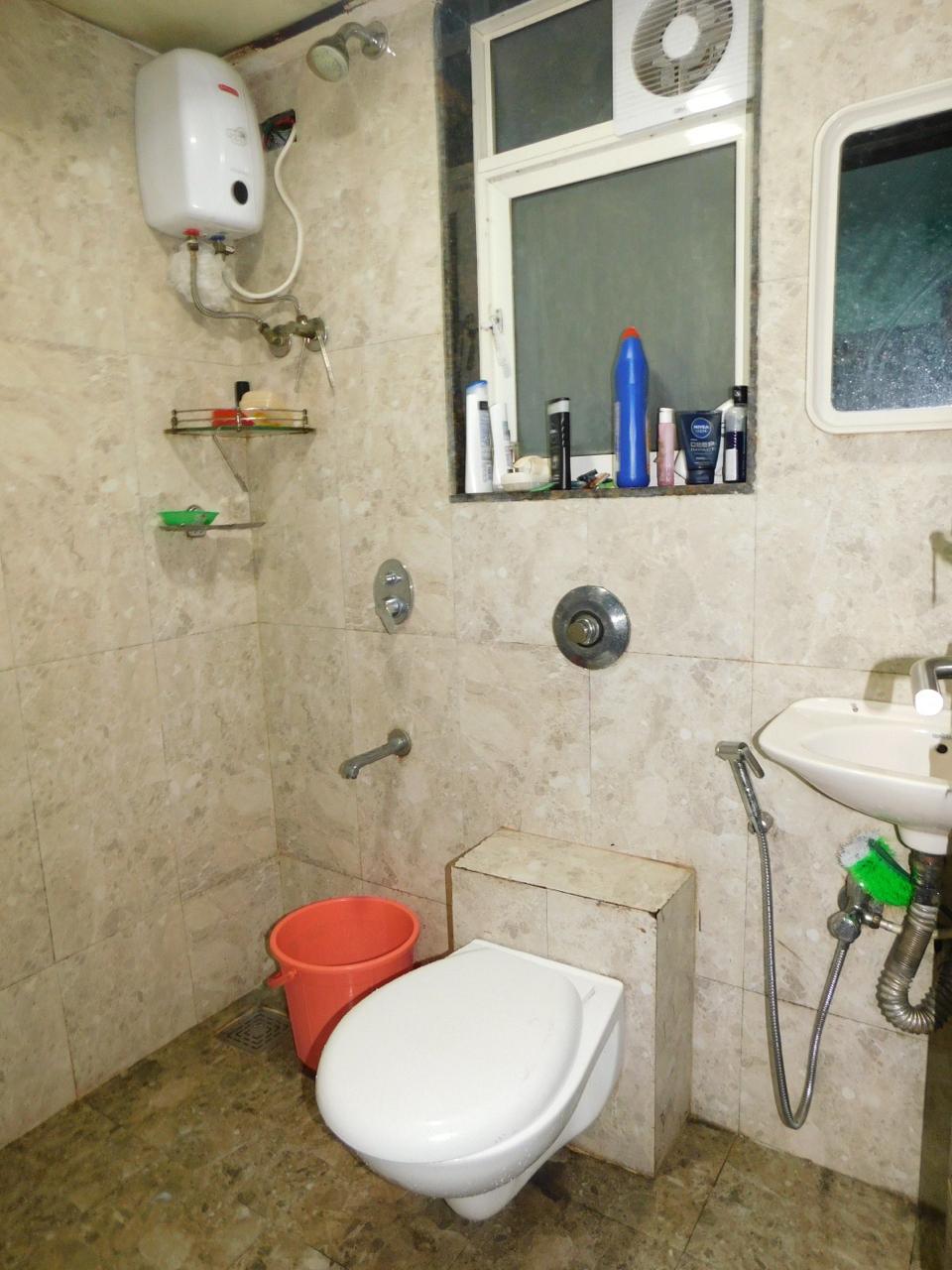 PG Room Interiors