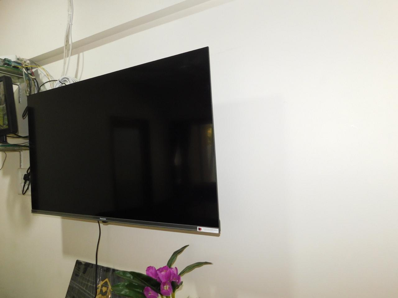 PG Room